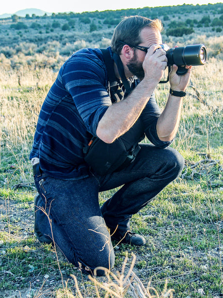 Kitanica Tactical: Overbuilt Outdoor Apparel & Gear