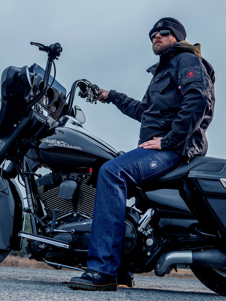 Kitanica Tactical: Overbuilt Outdoor Apparel & Gear