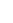 facebook-social