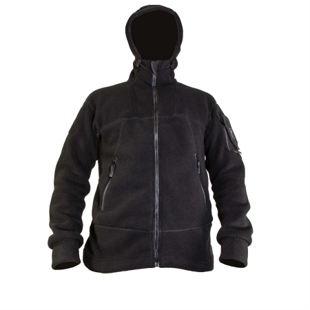 Kitanica - Legendary Apparel & Gear