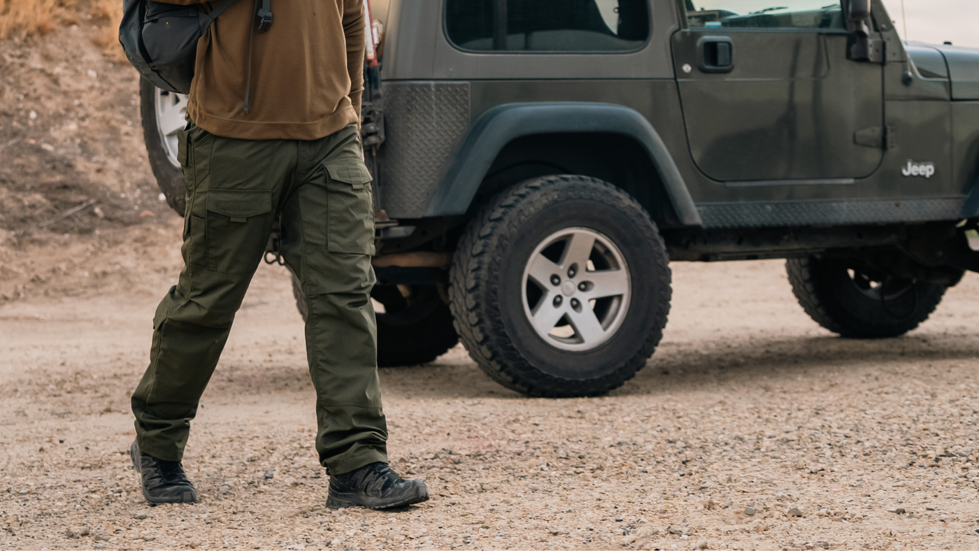 All Season Pants – Kitanica All Season Pants – Kitanica