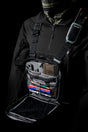 Kitanica Tactical: Overbuilt Outdoor Apparel & Gear