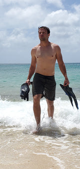 Board Shorts