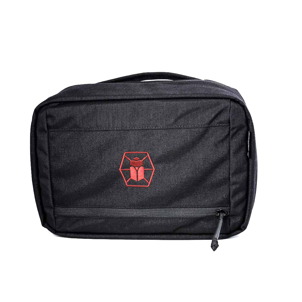 Kit Organizer Bag