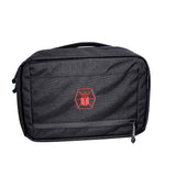 Kit Organizer Bag