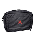 Kit Organizer Bag