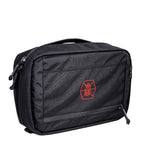 Kit Organizer Bag