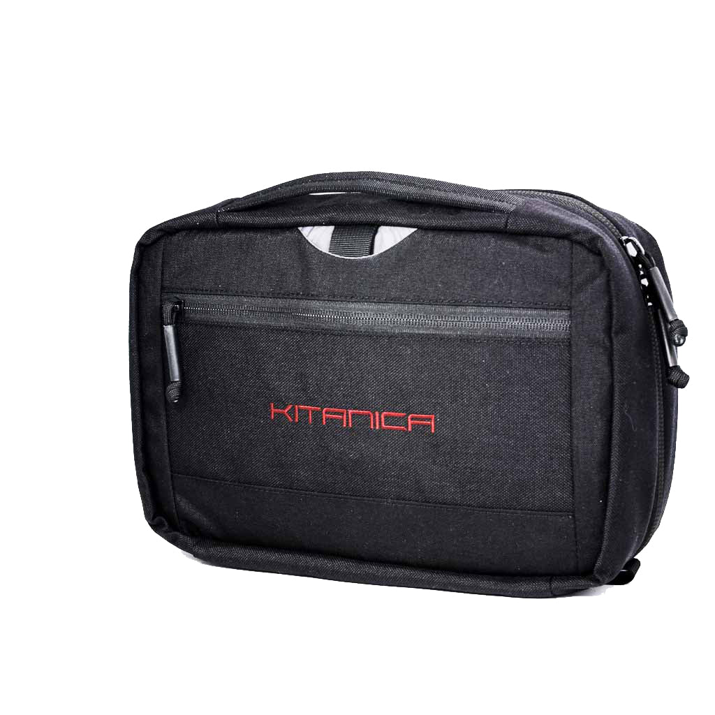 Kit Organizer Bag