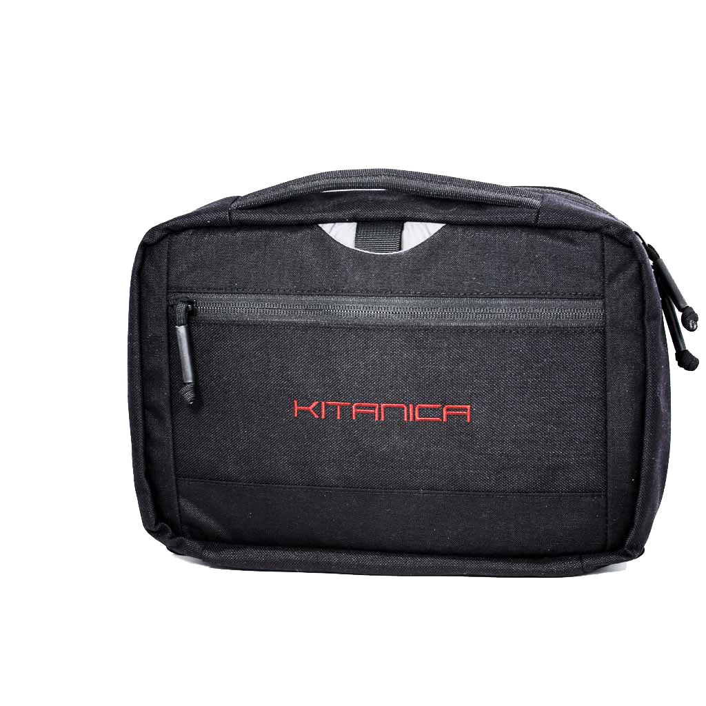 Kit Organizer Bag