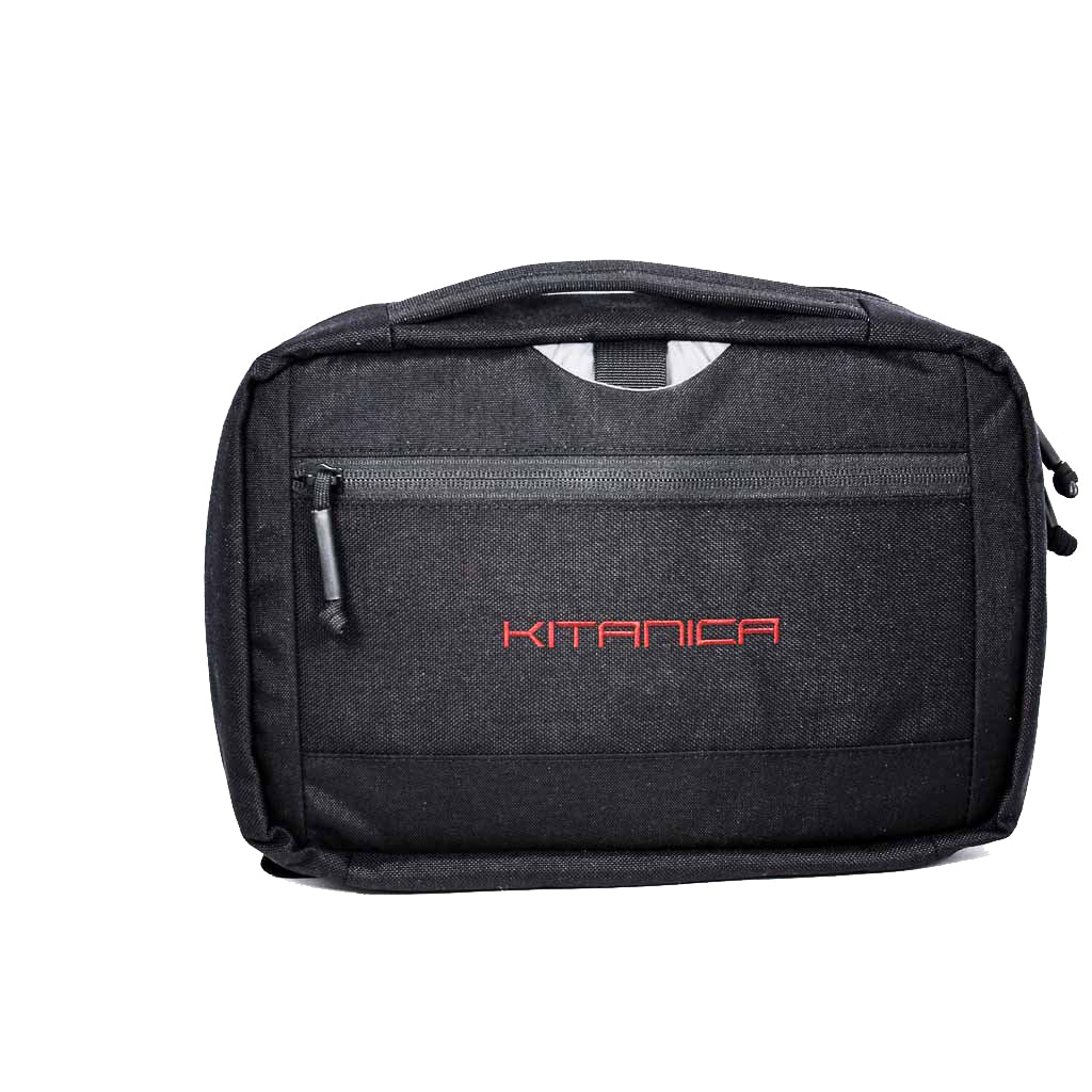 Kit Organizer Bag