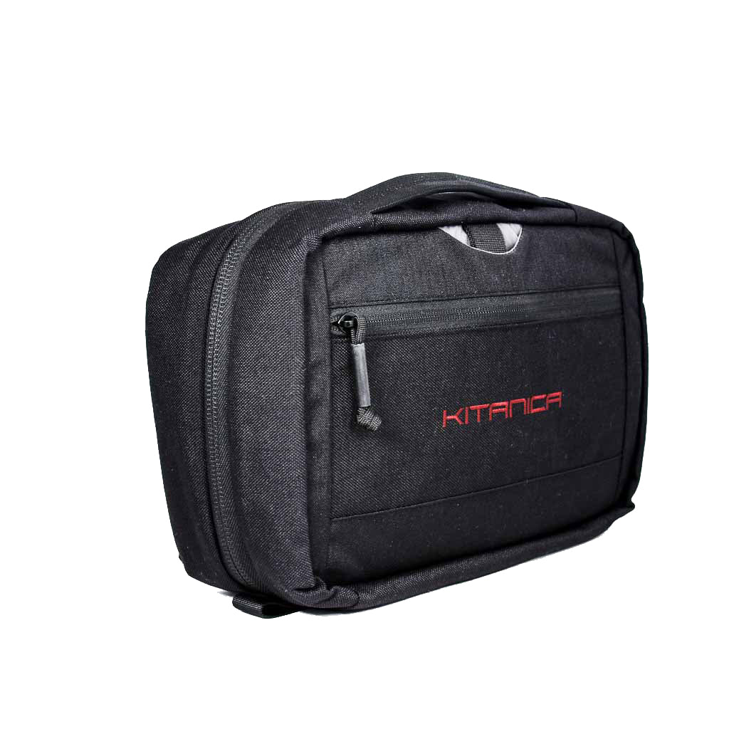 Kit Organizer Bag