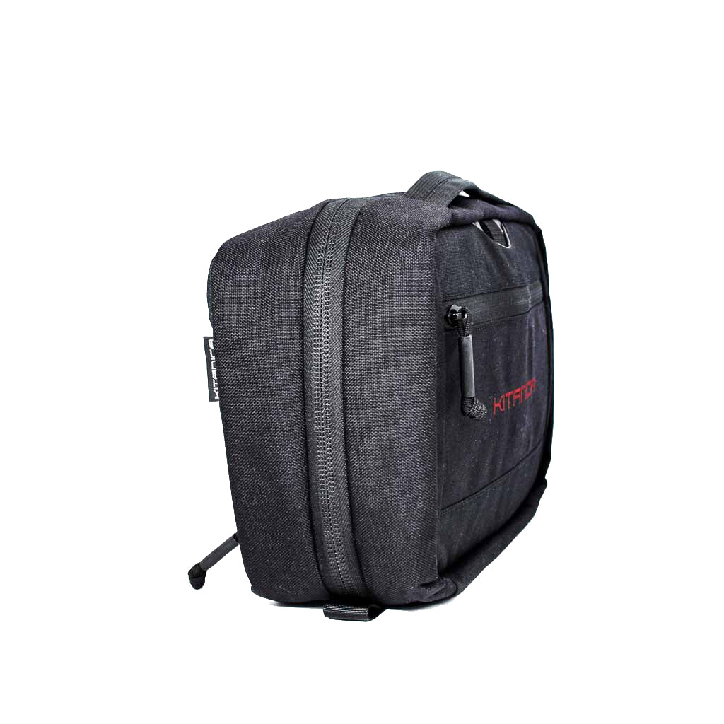 Kit Organizer Bag