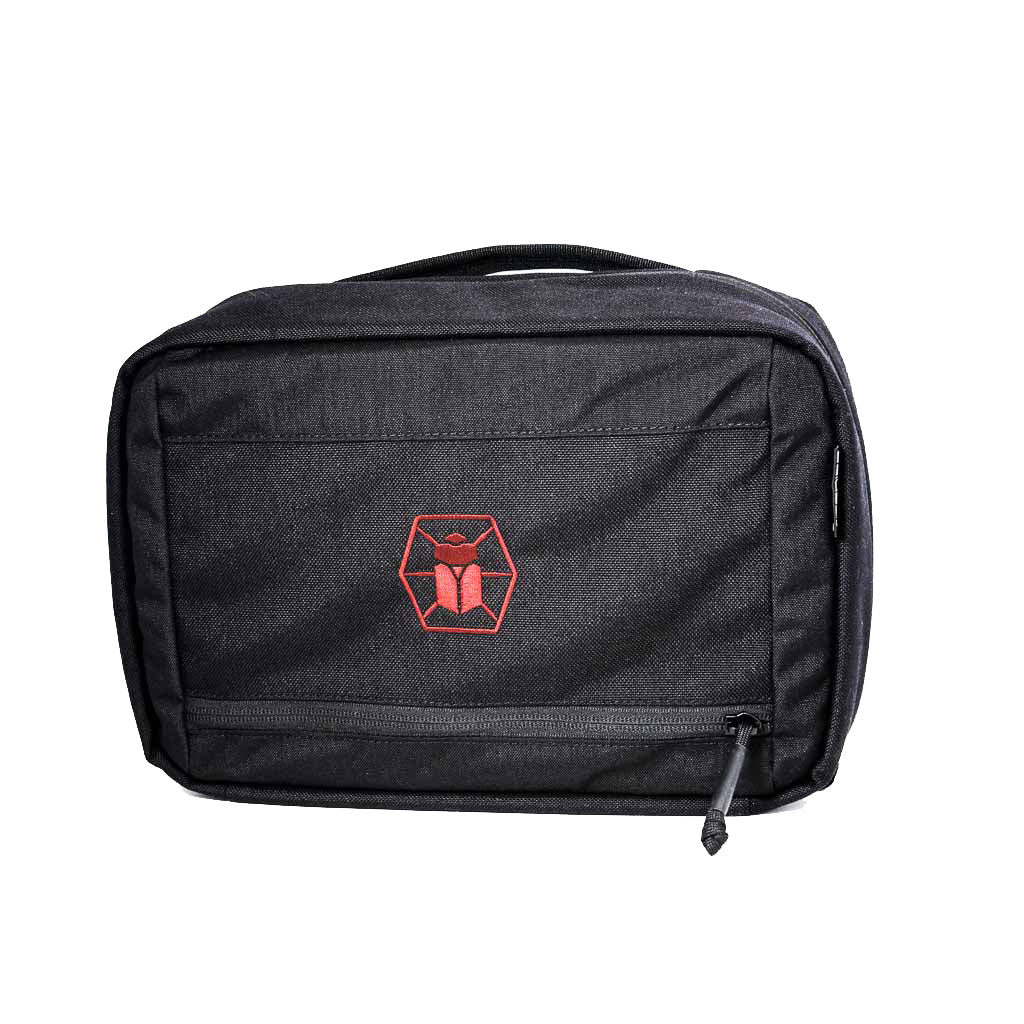 Kit Organizer Bag