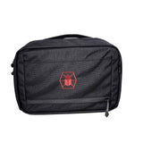 Kit Organizer Bag