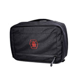 Kit Organizer Bag