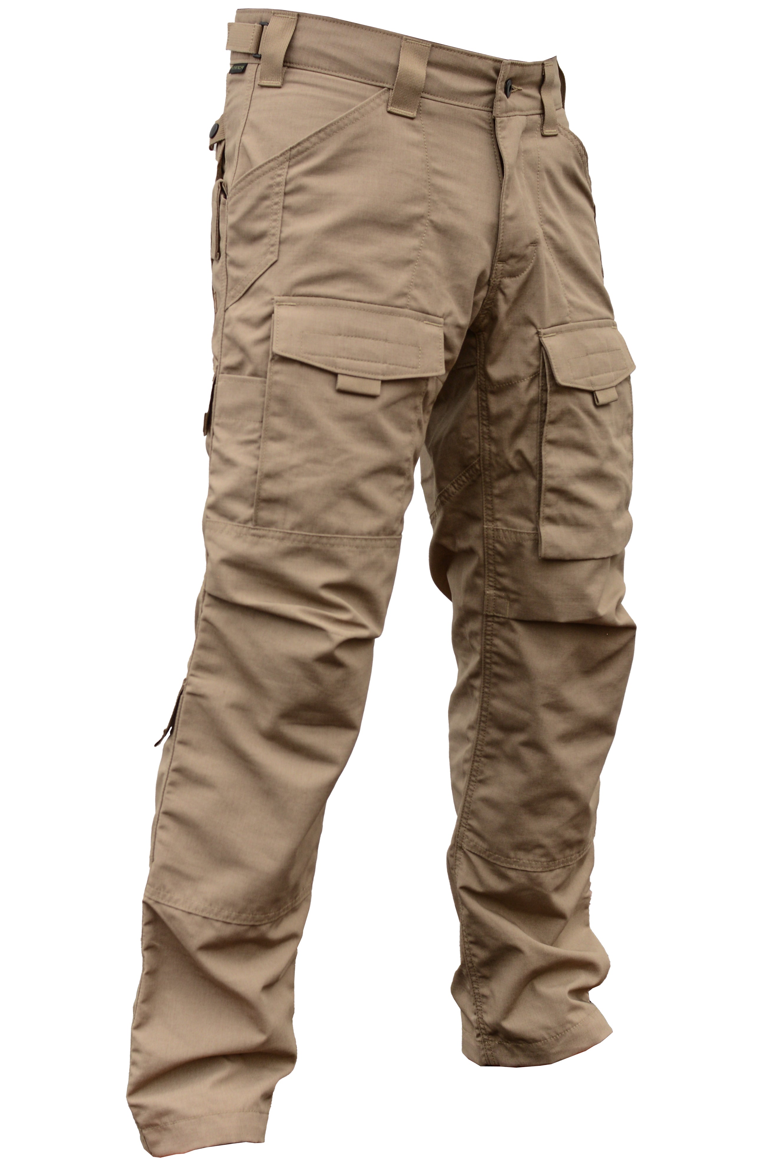 Kitanica Best Selling Pants: Top Performance Tactical Apparel