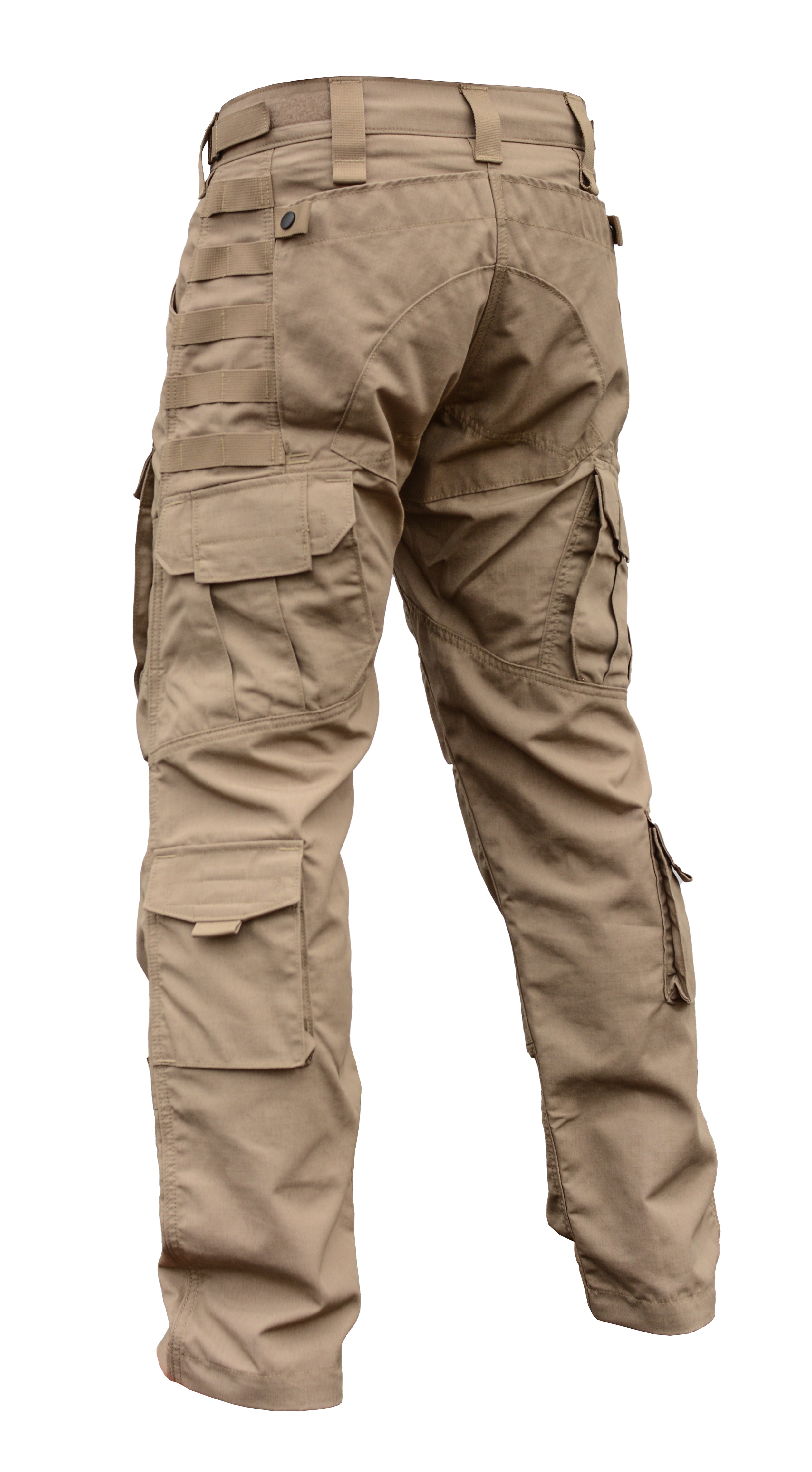 Kitanica Best Selling Pants: Top Performance Tactical Apparel