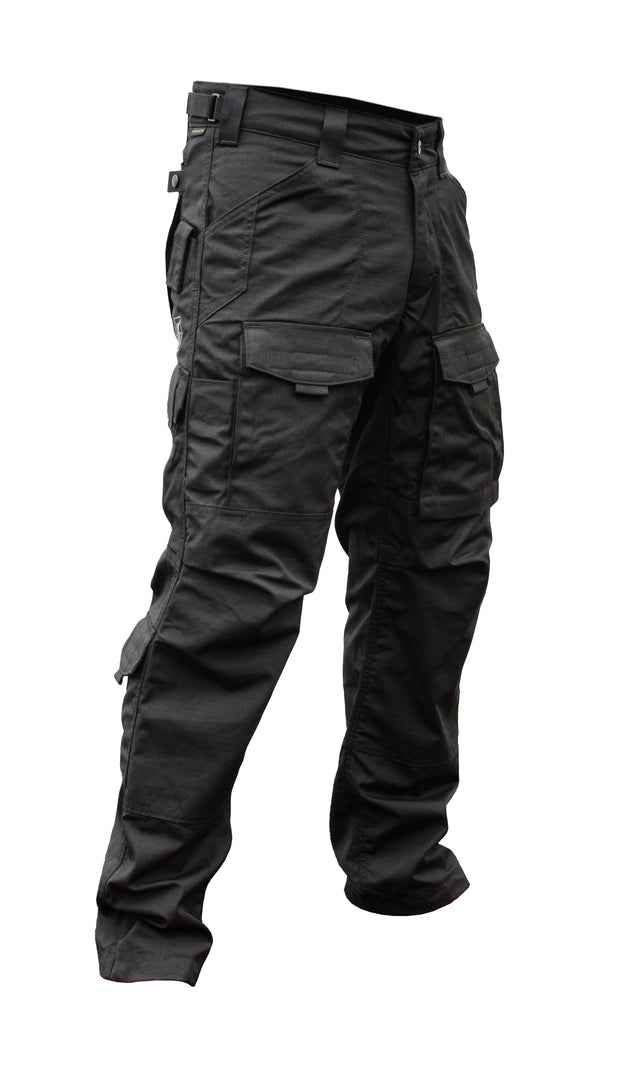 Kitanica Men's All Season Pants (ASP)