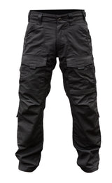 All Season Tactical Pants (ASP) - Midnight Colors