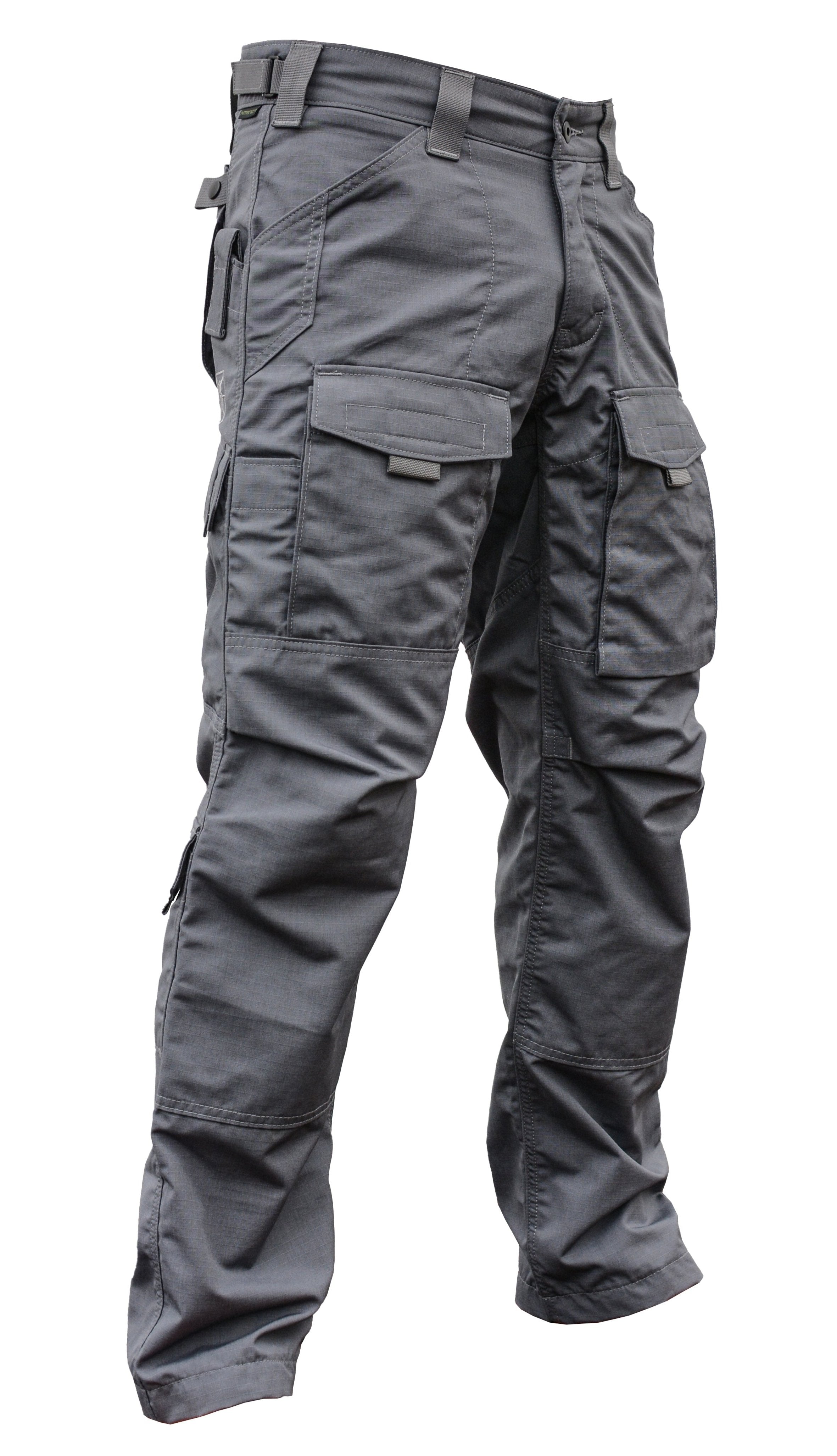 Kitanica Best Selling Pants: Top Performance Tactical Apparel