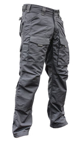 All Season Tactical Pants (ASP) - Midnight Colors