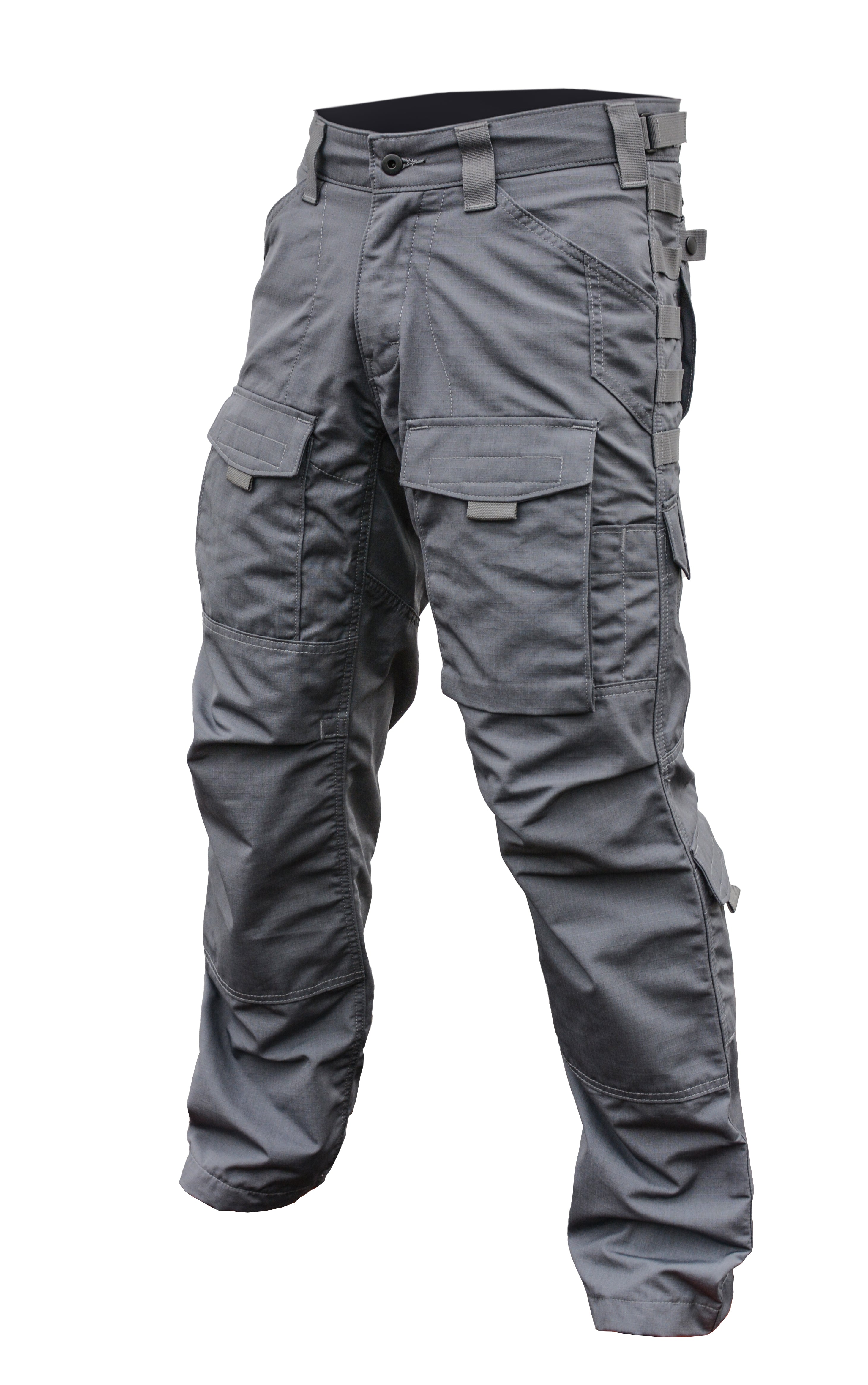 Kitanica Best Selling Pants: Top Performance Tactical Apparel