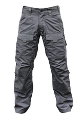 All Season Tactical Pants (ASP) - Midnight Colors