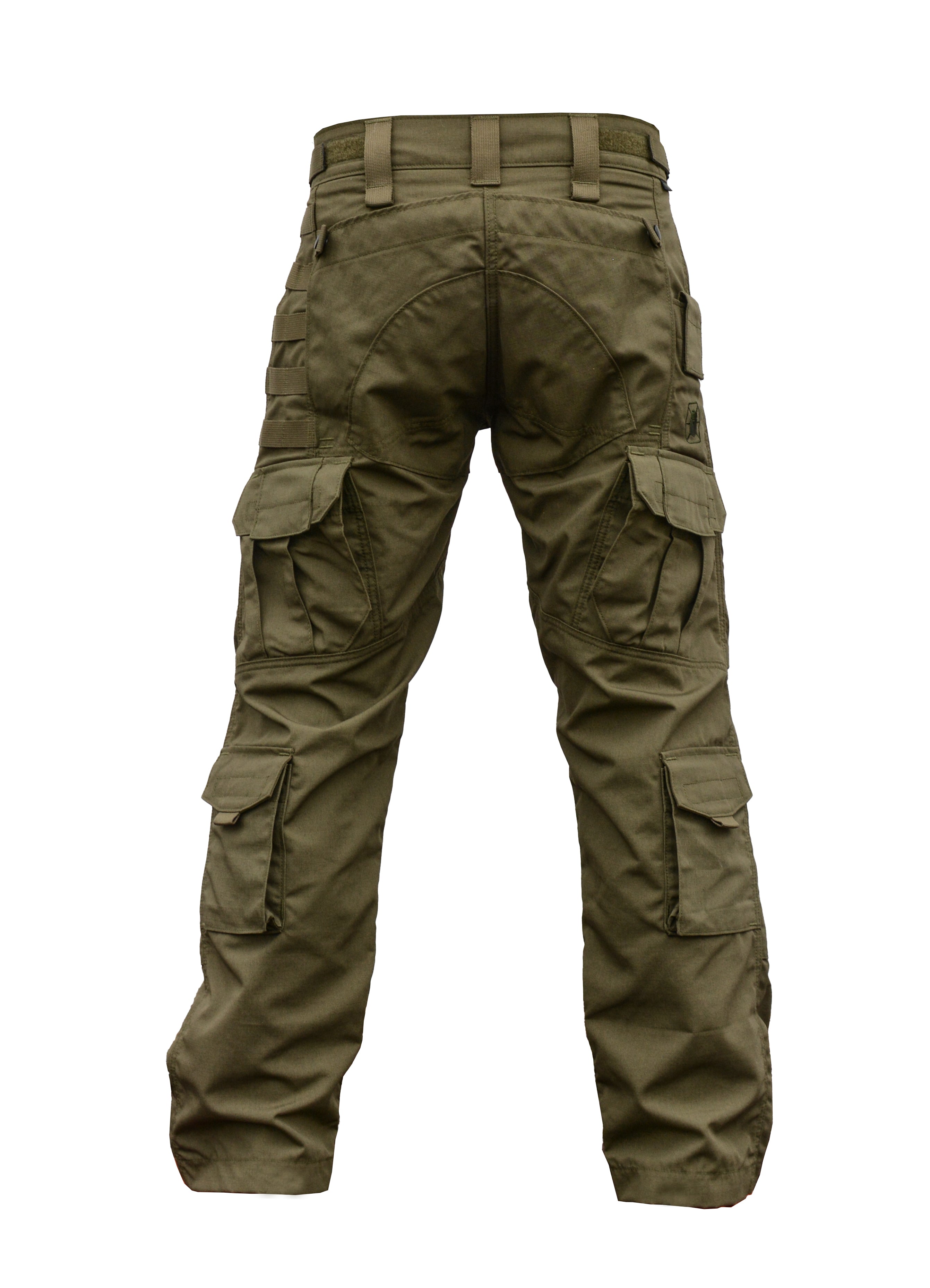 Kitanica Men's RSP Pants