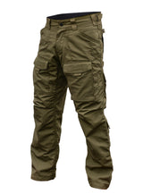 Kitanica - Legendary Apparel & Gear