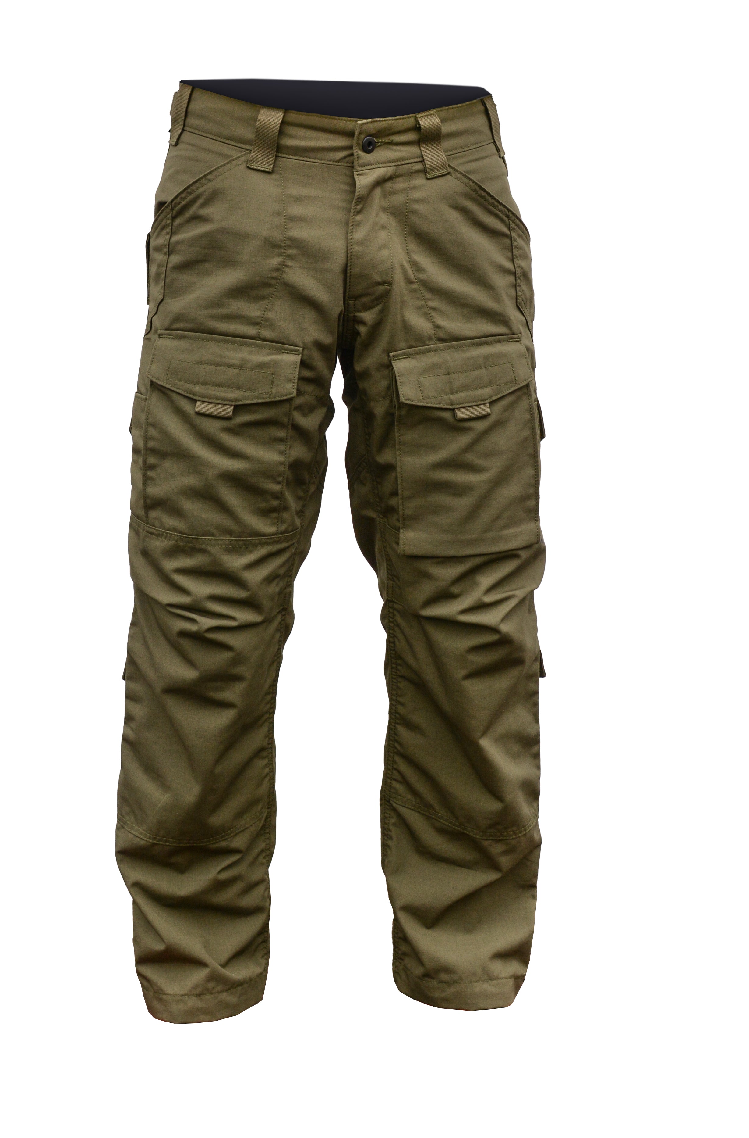 Kitanica Tactical Pants | Durable Utility Cargo Pants