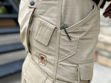 All Season Tactical Pants (ASP)