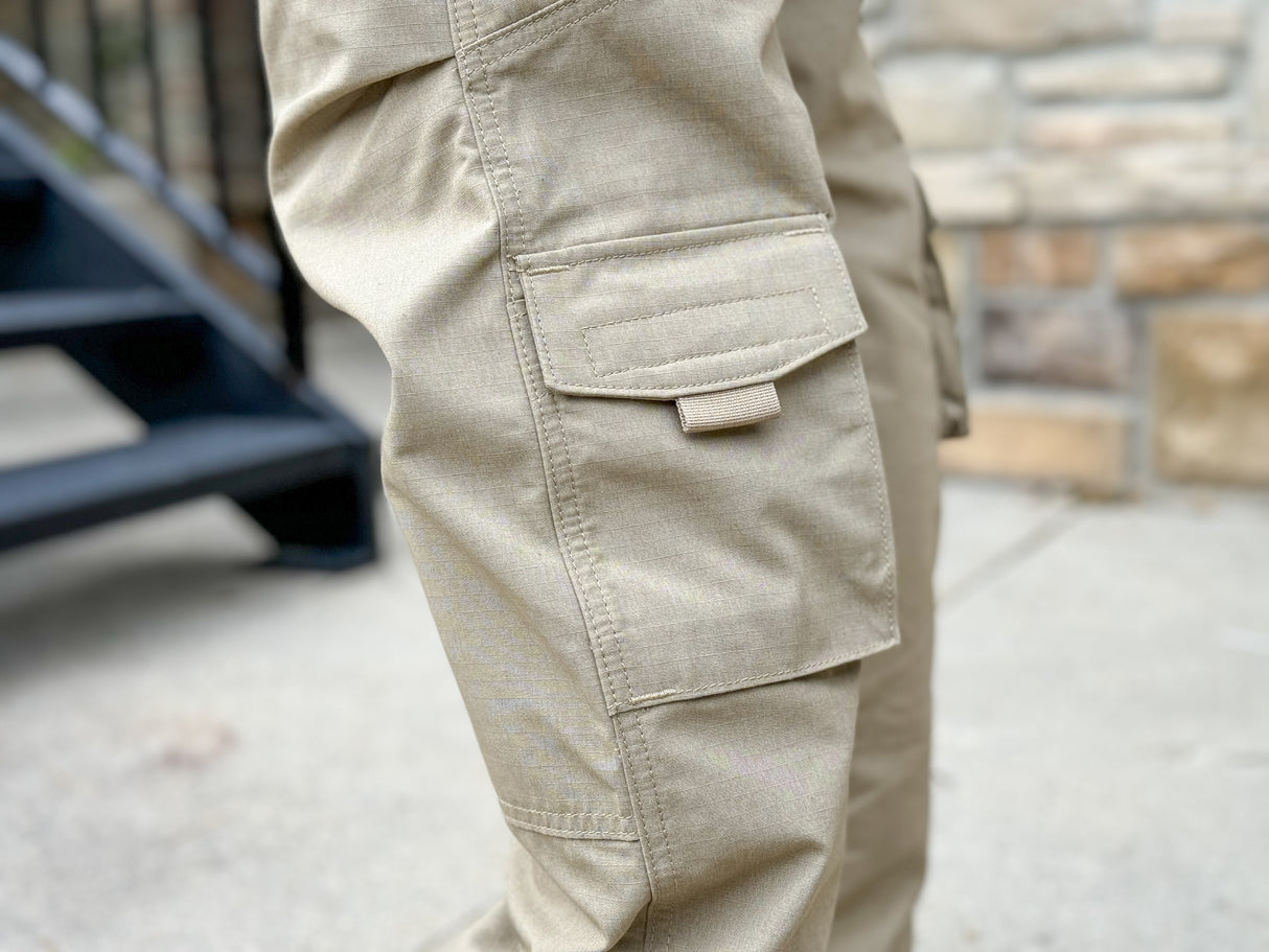 All Season Tactical Pants (ASP)