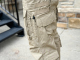 All Season Tactical Pants (ASP)