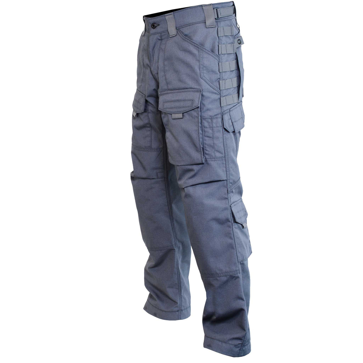 All Season Tactical Pants (ASP)