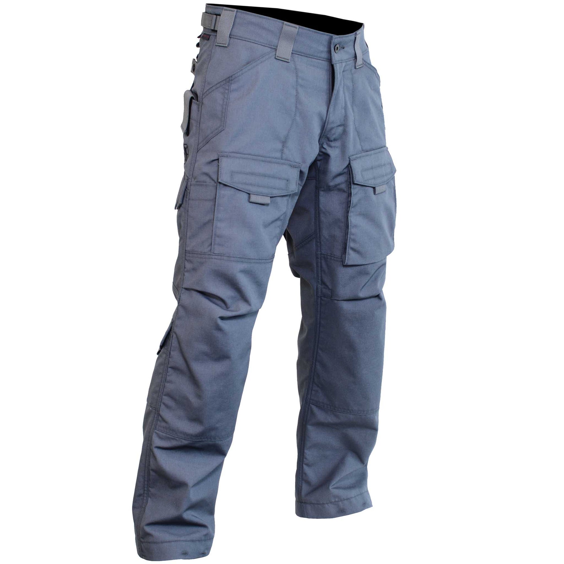 All Season Pants (ASP) Tactical Pants – Kitanica