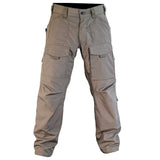 All Season Tactical Pants (ASP)