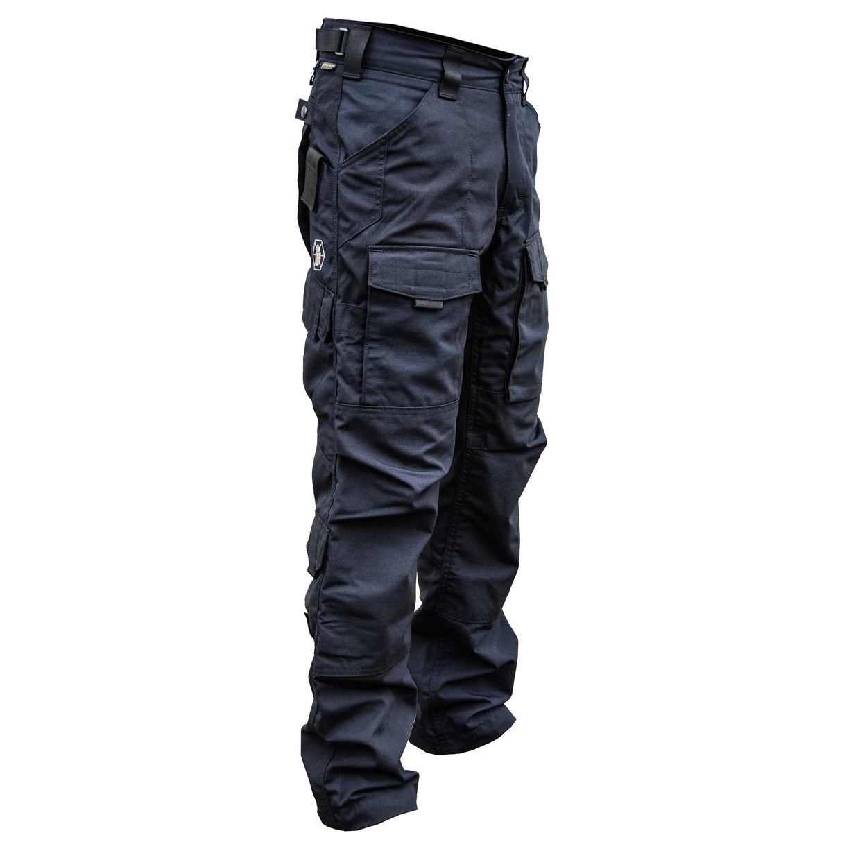 All Season Pants (ASP) Tactical Pants