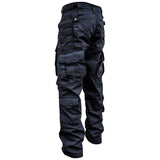 All Season Tactical Pants (ASP)