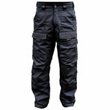 All Season Tactical Pants (ASP)