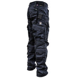 All Season Tactical Pants (ASP)