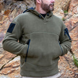 Kitanica - Legendary Apparel & Gear