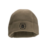 Kitanica - Legendary Apparel & Gear