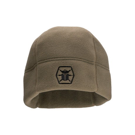 Kitanica - Legendary Apparel & Gear