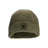 Kitanica - Legendary Apparel & Gear