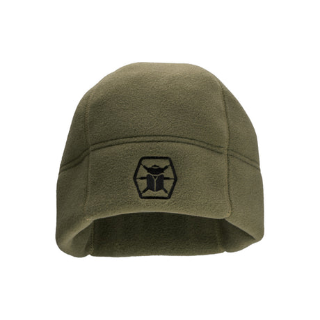 Kitanica - Legendary Apparel & Gear