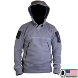 Kitanica - Legendary Apparel & Gear