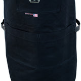 Kitanica - Legendary Apparel & Gear