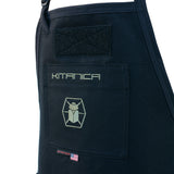 Kitanica - Legendary Apparel & Gear