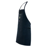 Kitanica - Legendary Apparel & Gear