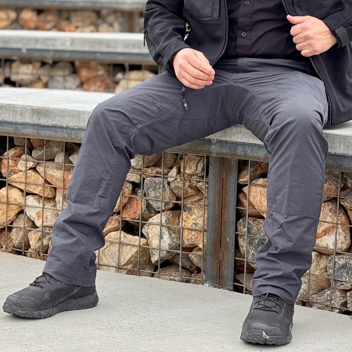 Kitanica Tactical: Overbuilt Outdoor Apparel & Gear